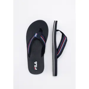 Tongs Fila Ravello image-5