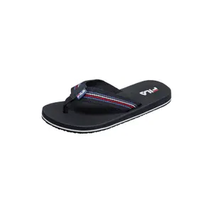 Tongs Fila Ravello image-1