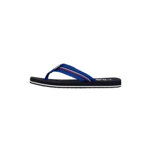 Flip-Flops Fila Ravello image-0