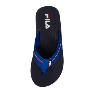 Flip-Flops Fila Ravello image-1