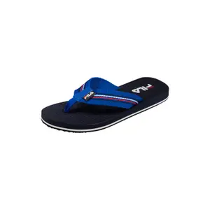 Flip-Flops Fila Ravello image-2