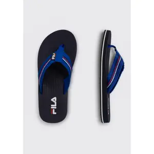 Flip-Flops Fila Ravello image-3