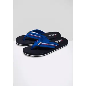 Flip-Flops Fila Ravello image-4