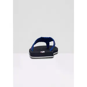 Flip-Flops Fila Ravello image-5