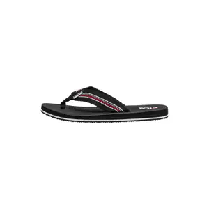 Tongs Fila Ravello image-0