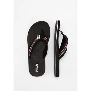 Tongs Fila Ravello image-4