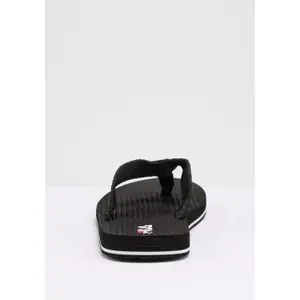 Tongs Fila Ravello image-3