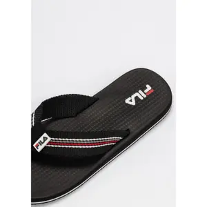 Tongs Fila Ravello image-6