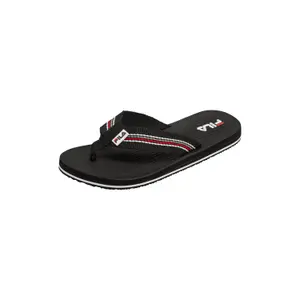 Tongs Fila Ravello image-1