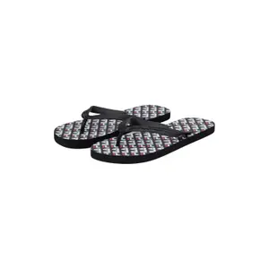 Flip-flops Fila Troy Logo image-0