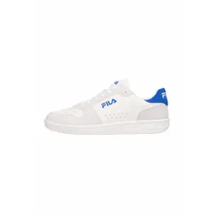 product/f/i/fila_ffm0030-13275_1.jpg