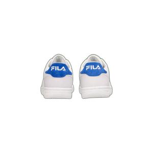product/f/i/fila_ffm0030-13275_2.jpg