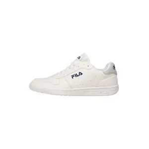 Baskets Fila Netforce II X Crt image-0