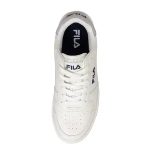 Baskets Fila Netforce II X Crt image-5