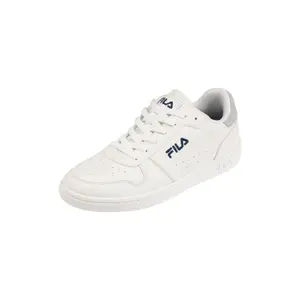 Baskets Fila Netforce II X Crt image-1