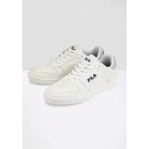 Baskets Fila Netforce II X Crt image-2