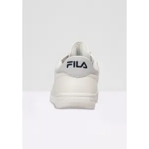 Baskets Fila Netforce II X Crt image-3