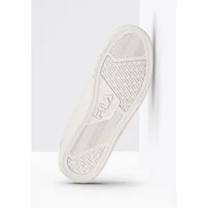 Baskets Fila Netforce II X Crt image-6