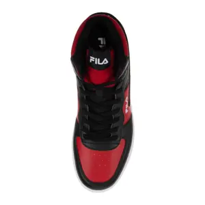 Sapatilhas Fila Noclaf CB Mid image-2