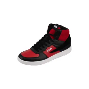 Sapatilhas Fila Noclaf CB Mid image-1