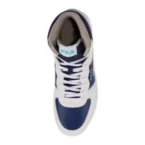 Baskets Fila Noclaf CB Mid image-2