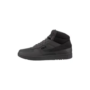 Baskets Fila Noclaf CB Mid image-0