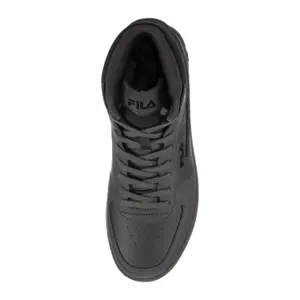 Baskets Fila Noclaf CB Mid image-2
