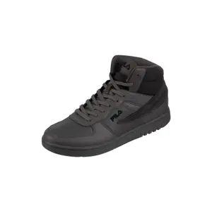 Baskets Fila Noclaf CB Mid image-1