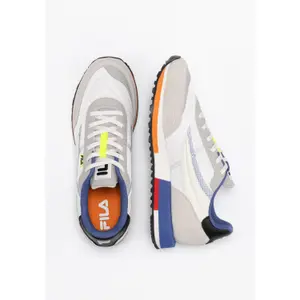 Zapatillas para correr Fila Retronique 22 image-1