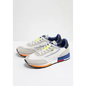 Zapatillas para correr Fila Retronique 22 image-2