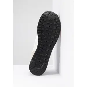 Zapatillas para correr Fila Retronique 22 image-4