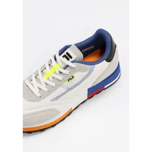 Zapatillas para correr Fila Retronique 22 image-5