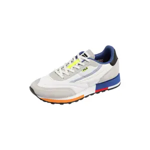 Zapatillas para correr Fila Retronique 22 image-6