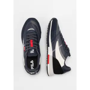 Zapatillas de running Fila Retronique 22 image-1