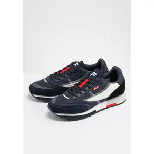 Zapatillas de running Fila Retronique 22 image-2