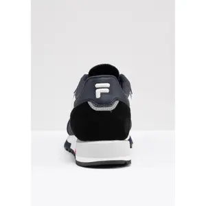 Zapatillas de running Fila Retronique 22 image-3