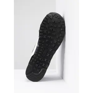 Zapatillas de running Fila Retronique 22 image-4