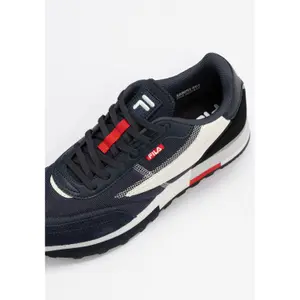 Zapatillas de running Fila Retronique 22 image-5