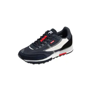 Zapatillas de running Fila Retronique 22 image-6