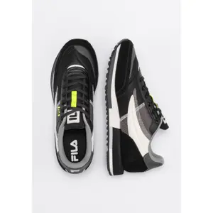 Zapatillas para correr Fila Retronique 22 image-1