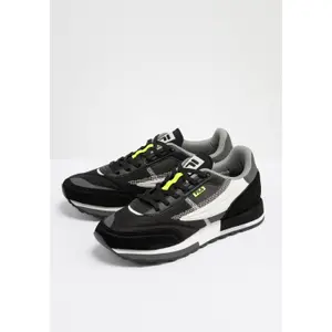 Zapatillas para correr Fila Retronique 22 image-2