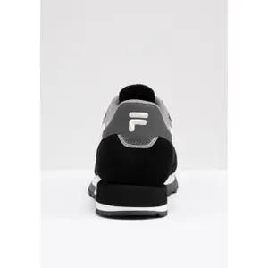 Zapatillas para correr Fila Retronique 22 image-3