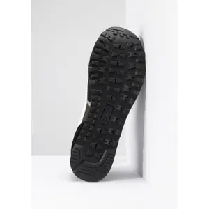 Zapatillas para correr Fila Retronique 22 image-4