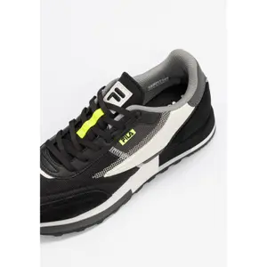 Zapatillas para correr Fila Retronique 22 image-5