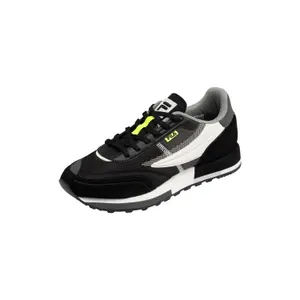 Zapatillas para correr Fila Retronique 22 image-6