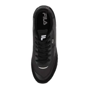 Baskets Fila Retronique 22 image-2