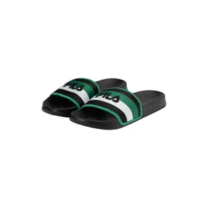 Slides Fila Morro Bay stripes image-0