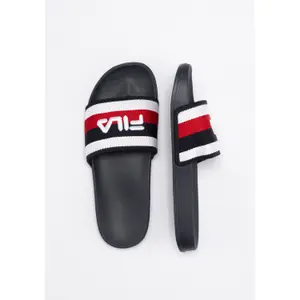 Steppskor Fila Morro Bay image-5