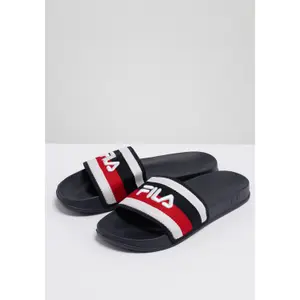 Steppskor Fila Morro Bay image-2