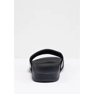 Steppskor Fila Morro Bay image-3